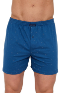 Bokserki Cornette Comfort 002/331 S-XXL