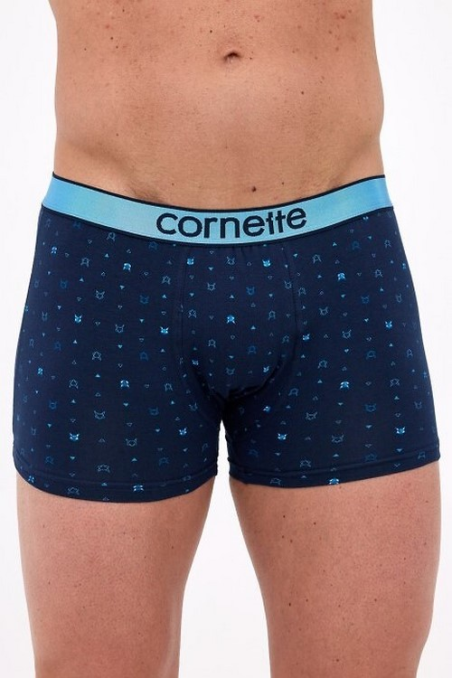 Bokserki Cornette High Emotion 508/159