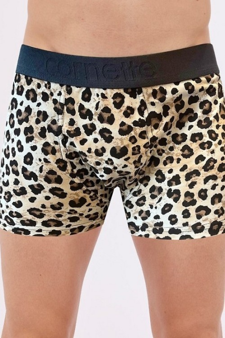 Bokserki Cornette High Emotion 508/164