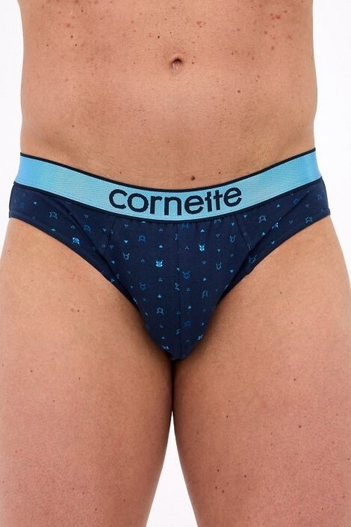 Slipy Cornette High Emotion 507/38