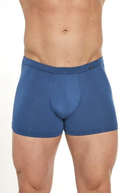 Bokserki Cornette Infinity 930/07 S-XXL