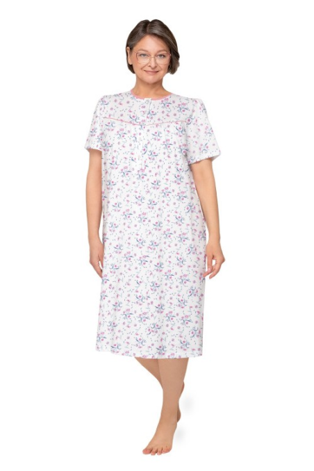 Koszula Martel Bogna I 203  M-XXL