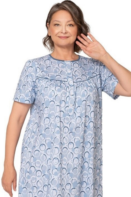 Koszula Martel Bogna I 203  M-XXL