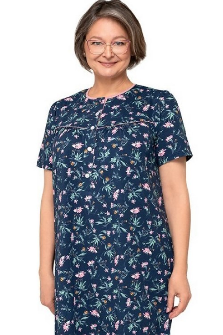 Koszula Martel Bogna I 203  M-XXL