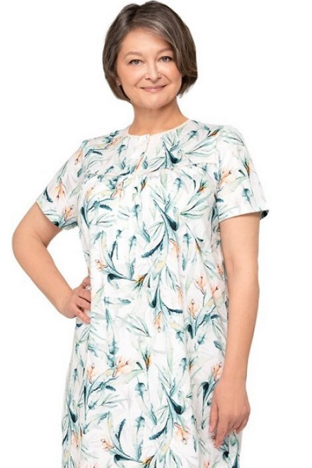 Koszula Martel Bogna I 203  M-XXL