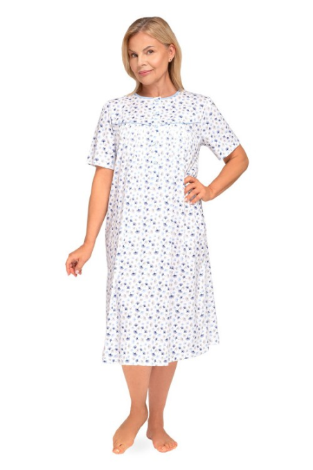 Koszula Martel Bogna I 203  3-4XL