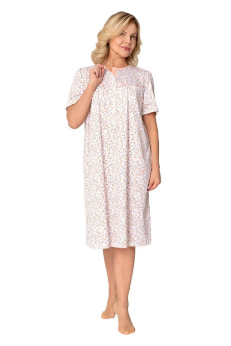 Koszula Martel Bogna I 203  3-4XL