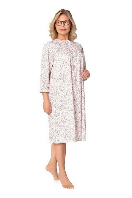 Koszula Martel Bogna II 204  M-XXL