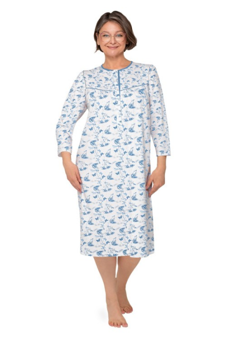 Koszula Martel Bogna II 204  M-XXL