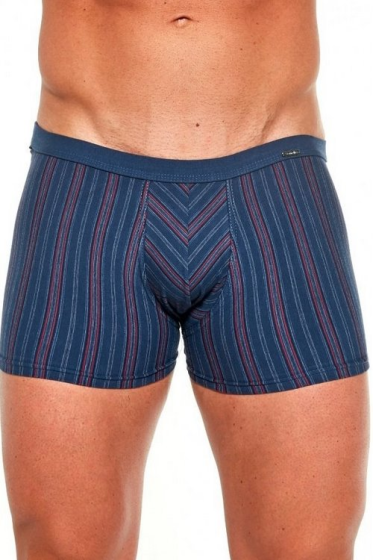 Bokserki Cornette Various Perfect Mini 228/122