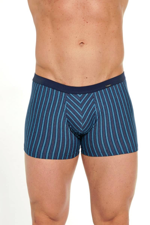 Bokserki Cornette Infinity 912/78 S-XXL