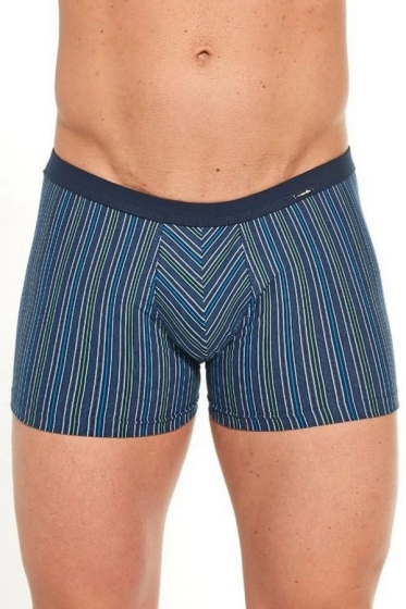 Bokserki Cornette Various Perfect Mini 228/127