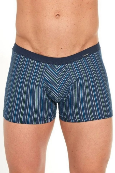 Bokserki Cornette Various Perfect Mini 228/127