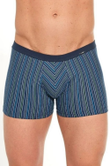 Bokserki Cornette Various Perfect Mini 228/128