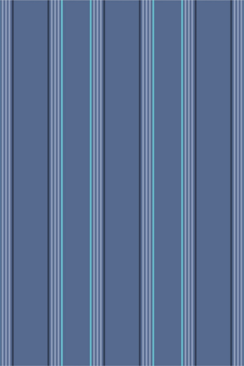 Bokserki Cornette Various Perfect Mini 228/130