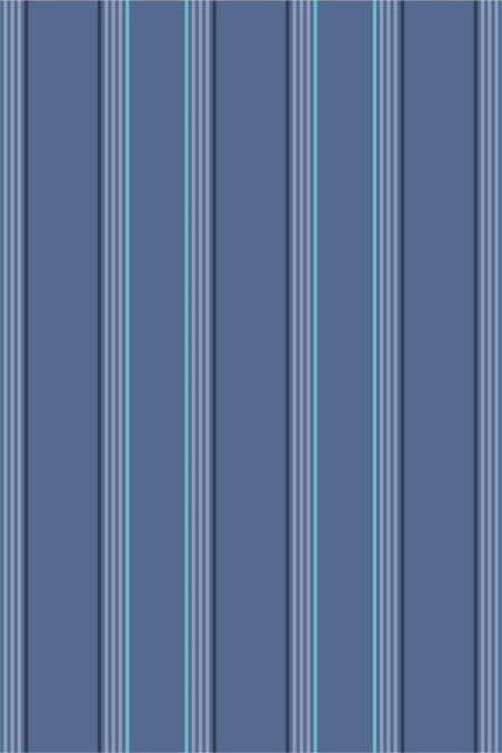 Bokserki Cornette Various Perfect Mini 228/130