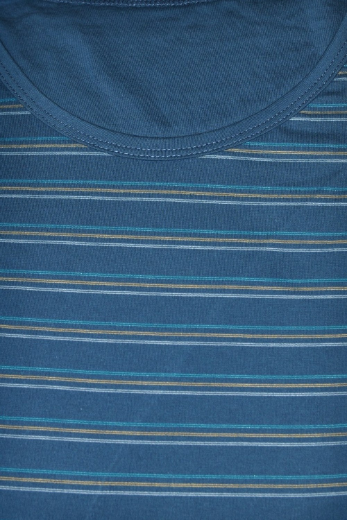 Piżama Cornette 138/42 Various dł/r