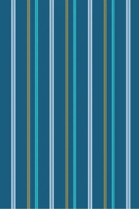 Bokserki Cornette Various Perfect Mini 228/133