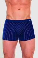Bokserki Cornette Infinity 912/85 S-XXL