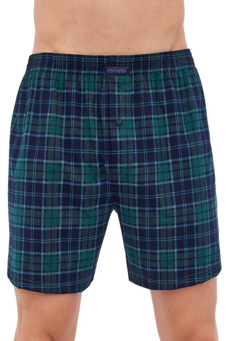 Bokserki Cornette Comfort 002/297  S-XXL