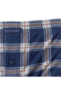 Bokserki Cornette Comfort 002/305 S-XXL