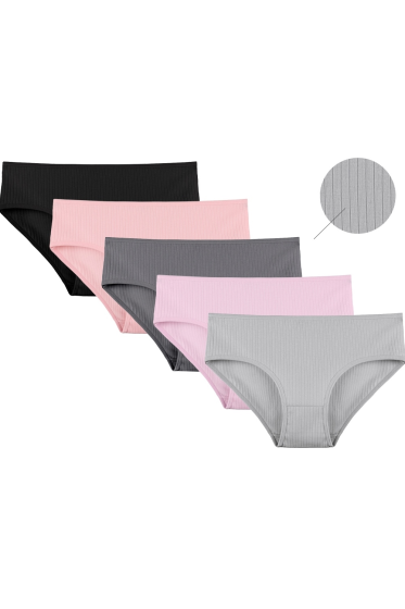 Figi Donella 3123P  A'2