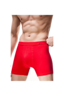 Bokserki Cornette Authentic Perfect 220 S-2XL