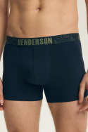 Bokserki Henderson 43386 Lap 2 A'2 M-3XL