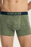Bokserki Henderson 43386 Lap 2 A'2 M-3XL