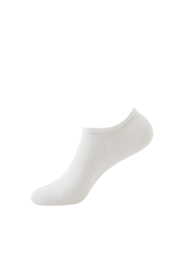 Stopki Be Snazzy ST-80 baletki  ANTI-PILLING