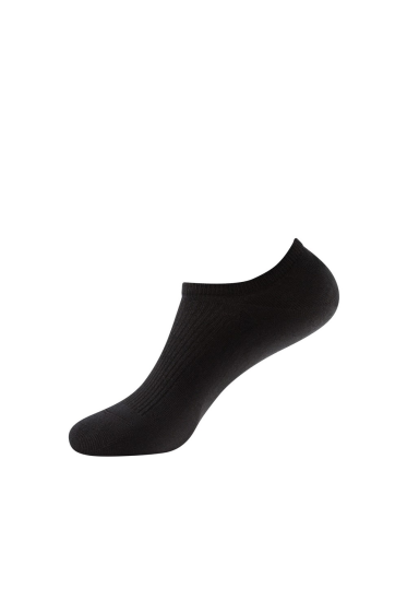 Stopki Be Snazzy ST-81 baletki  ANTI-PILLING