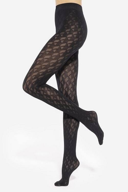 Rajstopy Gatta Loretta 155 50 den