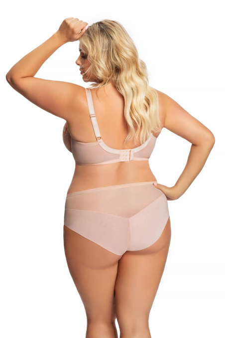 Figi Gorsenia K721 Stella