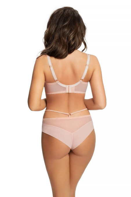 Figi Gorsenia K722 Stella brazyliany