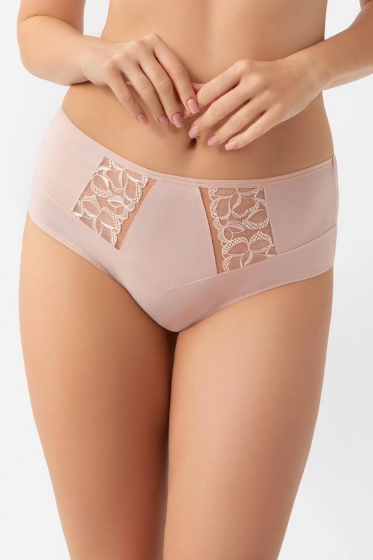 Figi Gorsenia K935 Isla