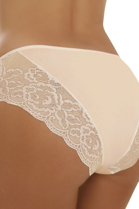 Figi Emili Iweta  S-XXL