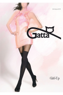 Rajstopy Gatta Girl-Up nr 14