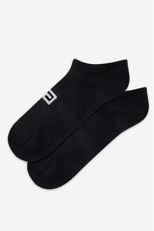 Stopki Gatta 201.GA1 Sportowa  Damska , Męska  35-46