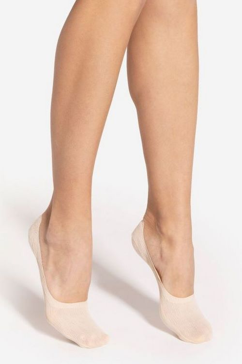 Stopki Gatta Foots baleriness 00C.260 - 54