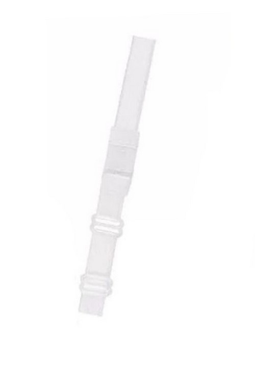 Pasek Julimex obniżający zapięcie I rzędowy BA 05 Long