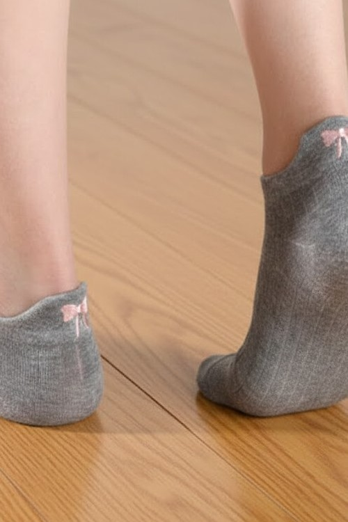 Stopki Zakostki Wik N&T ,New TimeSocks  35-42   (ART.3501 ) 7015