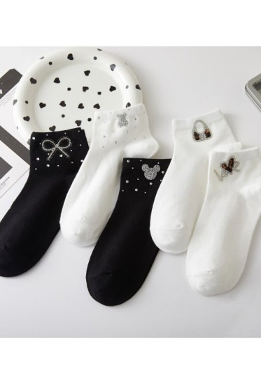 Zakostki  Wik SO&LI 3548