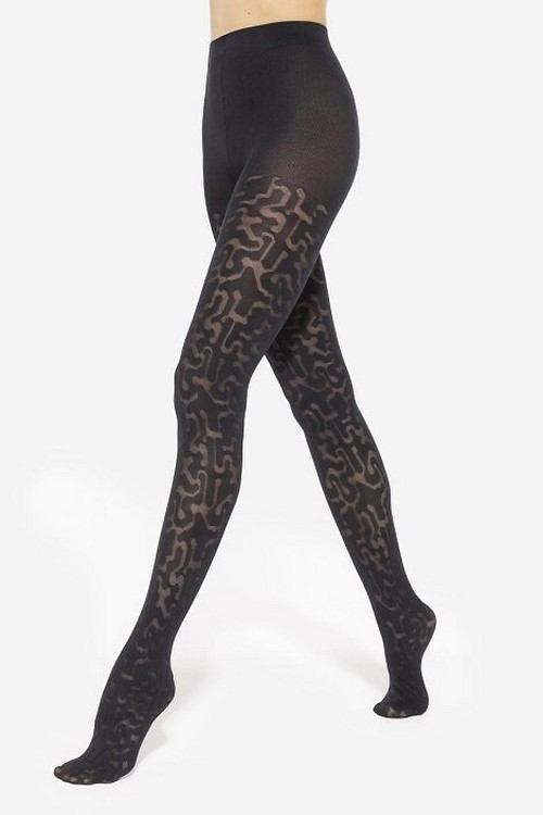 Rajstopy Gatta Lorien 26 40 den