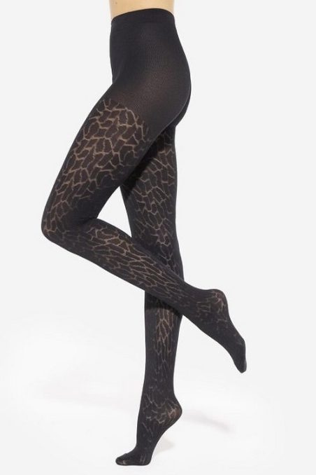 Rajstopy Gatta Lorien 27 40 den