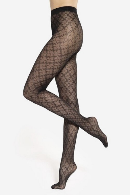 Rajstopy Gatta Arabesca 06 40 den