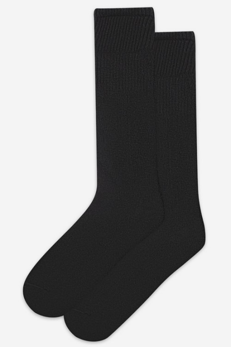 Podkolanówki Gatta frotte w stopie U 93.011 męskie