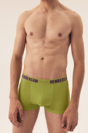 Bokserki Henderson 42594 Star  A'3 M-3XL