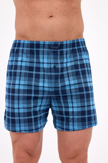 Bokserki Cornette Comfort 008/332 3-5XL