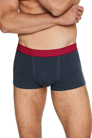 Bokserki Henderson 40407 Rbran A'2 M-3XL