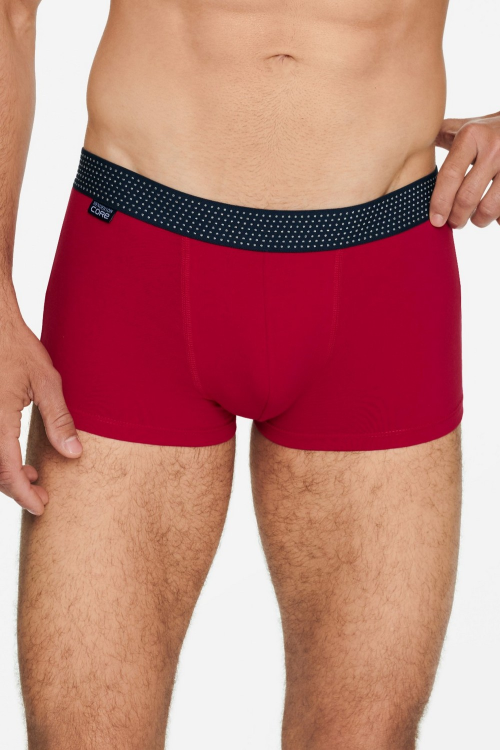 Bokserki Henderson 40407 Rbran A'2 M-3XL